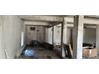 Shop-Mulgi for Rent in Telangana
